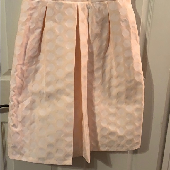 Helene Berman Dress - Picture 2 of 10